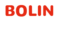 寧波泊林機(jī)械有限公司