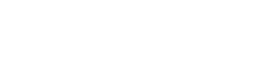 寧波泊林機(jī)械有限公司