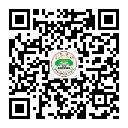 寧波泊林機(jī)械有限公司